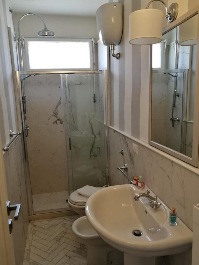 Le Mille E Una Notte Exclusive Suite Firenze מראה חיצוני תמונה